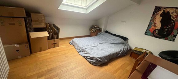 5 bedrooms House in Rosny-sous-Bois, France No. 164621 8