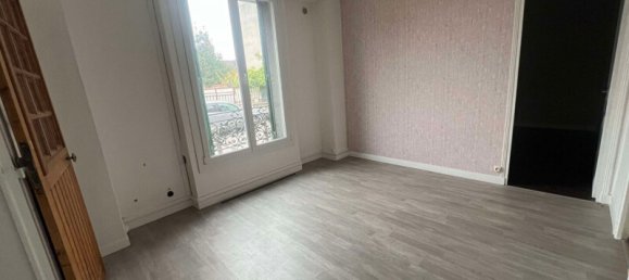 5 bedrooms House in Rosny-sous-Bois, France No. 164621 11