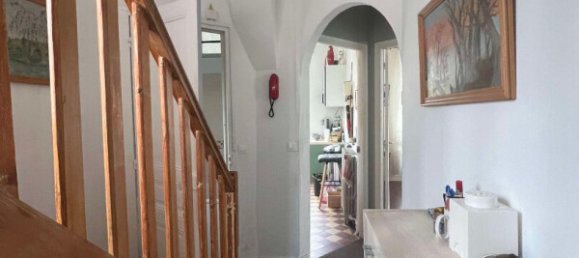 5 bedrooms House in Rosny-sous-Bois, France No. 164621 6