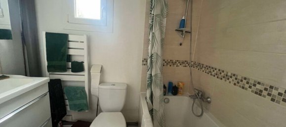 5 bedrooms House in Rosny-sous-Bois, France No. 164621 10