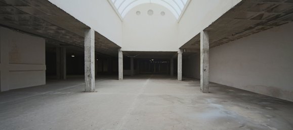 5861m² Commercial property in Torrevieja, Spain No. 13417 3