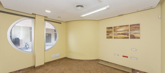 5861m² Commercial property in Torrevieja, Spain No. 13417 9