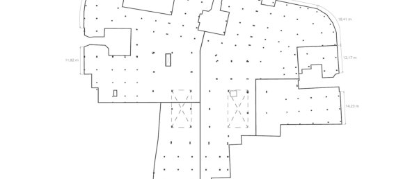 5861m² Commercial property in Torrevieja, Spain No. 13417 11