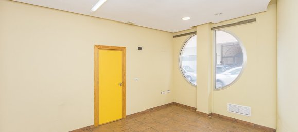 5861m² Commercial property in Torrevieja, Spain No. 13417 7