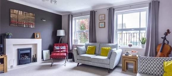 4 Schlafzimmer Haus in London, United Kingdom, Nr. 14211 20