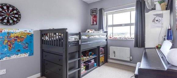 4 Schlafzimmer Haus in London, United Kingdom, Nr. 14211 7