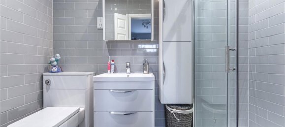 4 Schlafzimmer Haus in London, United Kingdom, Nr. 14211 18