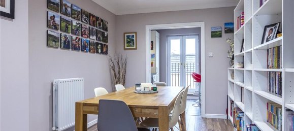 4 Schlafzimmer Haus in London, United Kingdom, Nr. 14211 6