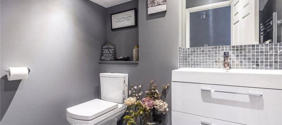 4 Schlafzimmer Haus in London, United Kingdom, Nr. 14211 19