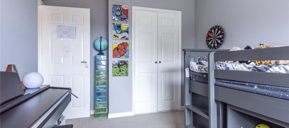 4 Schlafzimmer Haus in London, United Kingdom, Nr. 14211 54