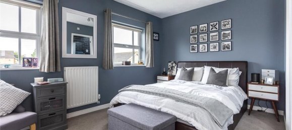 4 Schlafzimmer Haus in London, United Kingdom, Nr. 14211 38