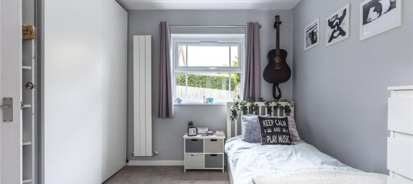 4 Schlafzimmer Haus in London, United Kingdom, Nr. 14211 44