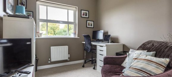 4 Schlafzimmer Haus in London, United Kingdom, Nr. 14211 53