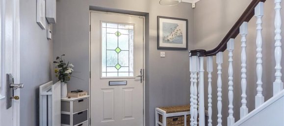 4 Schlafzimmer Haus in London, United Kingdom, Nr. 14211 9