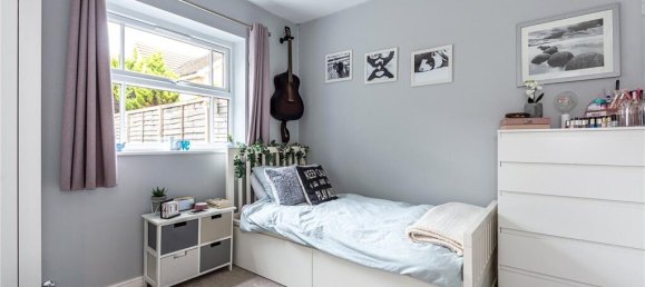 4 Schlafzimmer Haus in London, United Kingdom, Nr. 14211 16