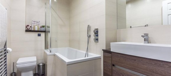 4 Schlafzimmer Haus in London, United Kingdom, Nr. 14211 31