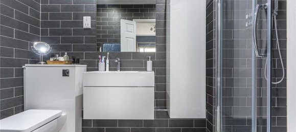 4 Schlafzimmer Haus in London, United Kingdom, Nr. 14211 8