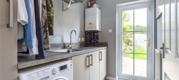 4 Schlafzimmer Haus in London, United Kingdom, Nr. 14211 42