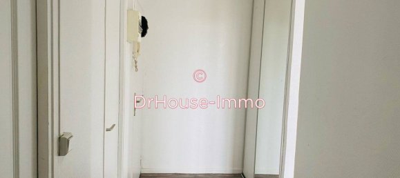 Квартира с 2 спальнями в Крей, Франция № 53852 4