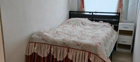 Apartamento T2 em Saalekreis, Germany N.º 282889 4