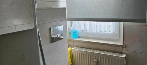 Apartamento T2 em Saalekreis, Germany N.º 282889 8