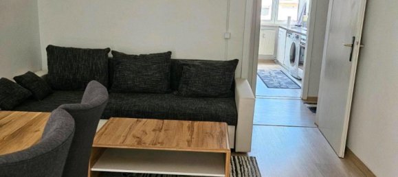 Apartamento T2 em Saalekreis, Germany N.º 282889 10