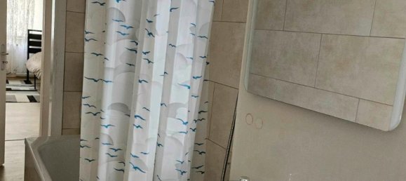 Apartamento T2 em Saalekreis, Germany N.º 282889 11