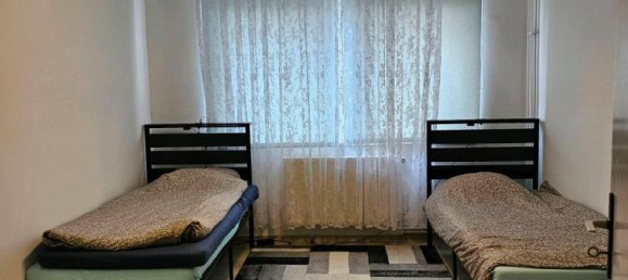 Apartamento T2 em Saalekreis, Germany N.º 282889 3