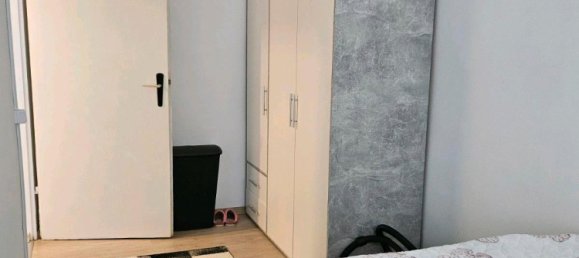 Apartamento T2 em Saalekreis, Germany N.º 282889 9