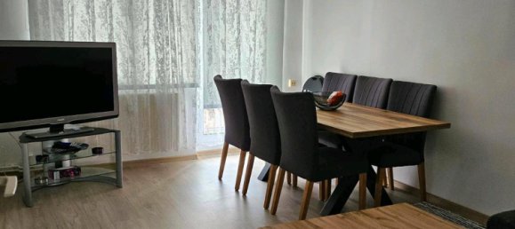 Apartamento T2 em Saalekreis, Germany N.º 282889 2