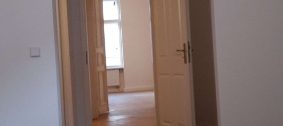 Apartamento T3 em Mitte, Germany N.º 317448 22