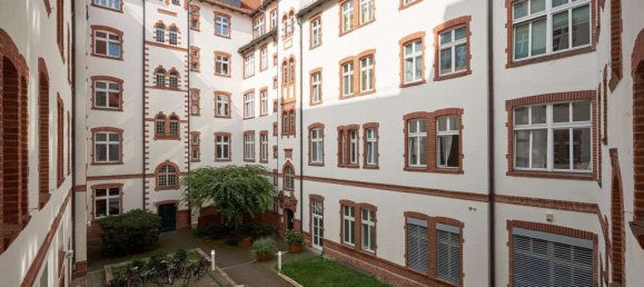 Apartamento T3 em Mitte, Germany N.º 317448 7