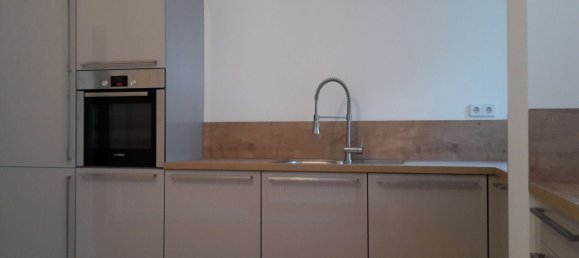 Apartamento T3 em Mitte, Germany N.º 317448 11