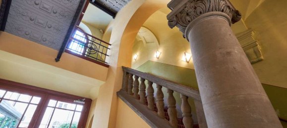 Apartamento T3 em Mitte, Germany N.º 317448 2