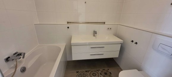 Apartamento T3 em Mitte, Germany N.º 317448 35