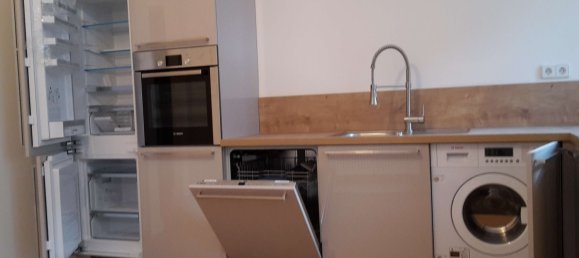 Apartamento T3 em Mitte, Germany N.º 317448 10