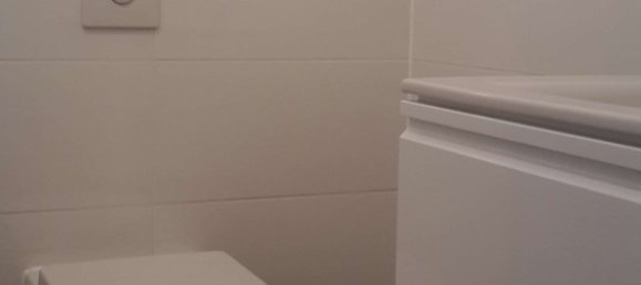 Apartamento T3 em Mitte, Germany N.º 317448 20