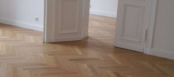 Apartamento T3 em Mitte, Germany N.º 317448 25