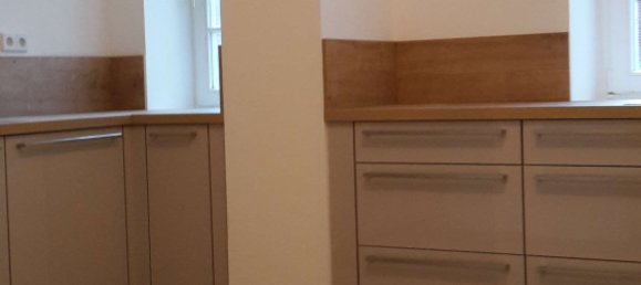 Apartamento T3 em Mitte, Germany N.º 317448 9