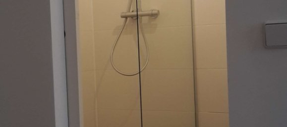 Apartamento T3 em Mitte, Germany N.º 317448 18