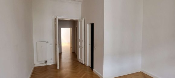 Apartamento T3 em Mitte, Germany N.º 317448 32