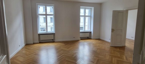 Apartamento T3 em Mitte, Germany N.º 317448 4
