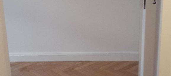 Apartamento T3 em Mitte, Germany N.º 317448 19