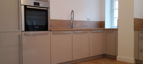 Apartamento T3 em Mitte, Germany N.º 317448 8