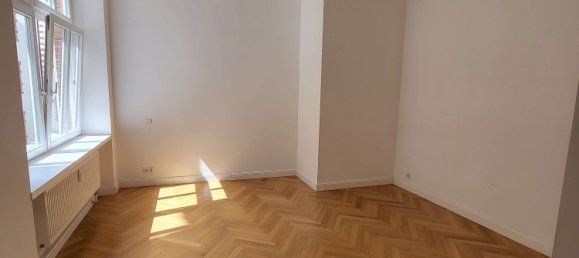 Apartamento T3 em Mitte, Germany N.º 317448 36