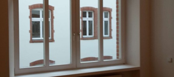 Apartamento T3 em Mitte, Germany N.º 317448 23