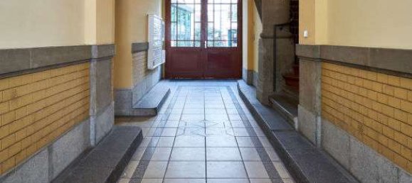 Apartamento T3 em Mitte, Germany N.º 317448 5