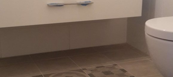 Apartamento T3 em Mitte, Germany N.º 317448 24