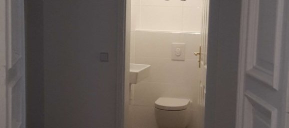 Apartamento T3 em Mitte, Germany N.º 317448 17