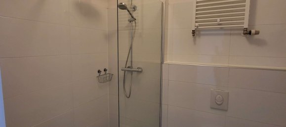 Apartamento T3 em Mitte, Germany N.º 317448 33
